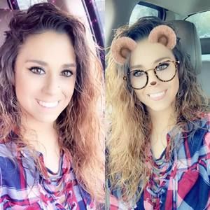 Meet your Posher, Danielle n brandon